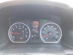 2012 HONDA CR-V SE + for sale at Copart SANDY