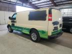 2013 Gmc Savana G1500 for Sale in East Granby, CT - Minor Dent/Scratches