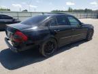 2008 Mercedes-Benz E 63 Amg на продаже в Dunn, NC - Rear End