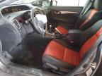 2014 Honda Civic Si for Sale in Phoenix, AZ - Front End