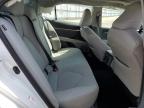 2023 Toyota Camry Xle   de vânzare în Moraine, OH - All Over