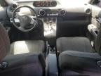2008 Toyota Scion Xb na sprzedaż w North Las Vegas, NV - Front End