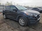 2019 Hyundai Tucson Se for Sale in Chicago Heights, IL - All Over