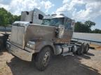 2010 Western Star 4900 Semi Truck for Sale in Florence, MS - Front End