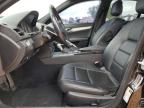 2008 Mercedes-Benz C 300 4Matic for Sale in China Grove, NC - Front End