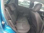 2020 Chevrolet Spark Ls   продається в Orlando, FL - Front End
