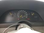 1994 Chevrolet Corsica  na sprzedaż w Concord, NC - Minor Dent/Scratches