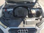 2016 Audi A6 Premium Plus for Sale in Littleton, CO - Front End