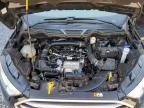 2019 Ford Ecosport Se for Sale in Grenada, MS - Normal Wear