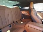 2022 Bmw M8  for Sale in Opa Locka, FL - Rear End