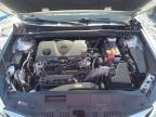 Arcadia, FL에서 판매 중인 2021 Toyota Camry Xle - Front End