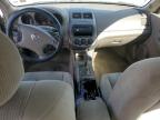 2002 Nissan Altima Base for Sale in Reno, NV - Side