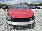 2013 Dodge Dart Sxt იყიდება Mebane-ში, NC - Front End