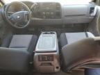 2008 Chevrolet Silverado K1500 de vânzare în Albuquerque, NM - Rear End