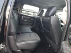 Riverview, FL에서 판매 중인 2014 Ram 1500 Laramie - Side