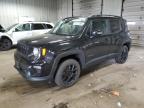 2020 Jeep Renegade Latitude zu verkaufen in Franklin, WI - Top/Roof