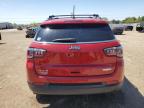 2021 Jeep Compass Latitude for Sale in Elgin, IL - Front End