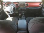 2022 Jeep Gladiator Rubicon for Sale in Sacramento, CA - Side