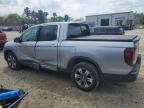 2018 Honda Ridgeline Rtl en Venta en Mendon, MA - Side