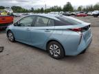 2018 Toyota Prius  للبيع في Portland، OR - Side