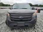 2015 Ford Explorer Sport   for Sale in Mebane, NC - Side