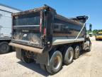 2020 Western Star 4700 Dump Truck de vânzare în China Grove, NC - Burn