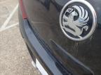 2007 VAUXHALL CORSA SXI for sale at Copart NEWBURY