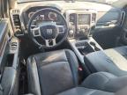 2017 Ram 1500 Laramie за продажба в Prairie Grove, AR - Front End
