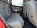 2022 Honda Cr-V Ex   იყიდება West Palm Beach-ში, FL - All Over
