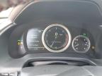 2019 Lexus Rx 350 Base for Sale in Ellenwood, GA - Front End