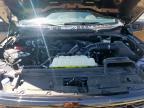 2024 Ford F150 Stx for Sale in Grand Prairie, TX - Front End