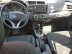 2019 Honda Fit Lx   продається в Portland, OR - Side