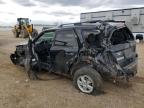 2012 Ford Escape Xlt продається в Bismarck, ND - All Over
