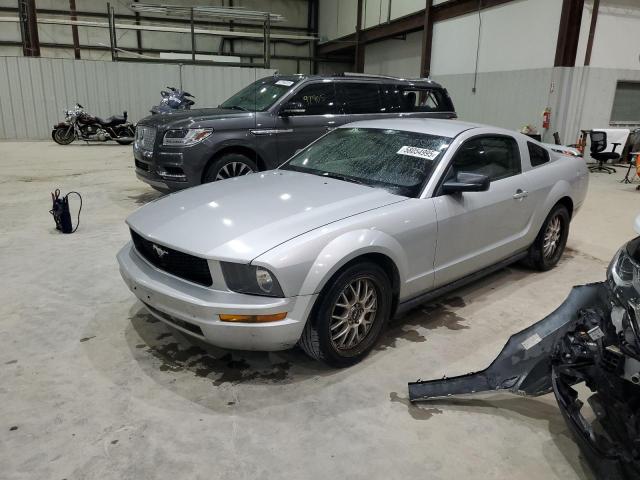 Vehicul