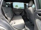 2022 Subaru Forester Wilderness for Sale in Baltimore, MD - Front End