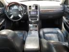2008 Chrysler 300C  for Sale in Louisville, KY - Hail