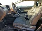 2007 Honda Civic Ex for Sale in San Antonio, TX - Front End