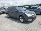 2010 Subaru Outback 2.5I Premium   за продажба в Cahokia Heights, IL - Rear End