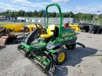 2019 John Deere 7200A Precisioncut Reel Mower zu verkaufen in Baltimore, MD - Minor Dent/Scratches