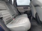 2020 Honda Cr-V Lx na sprzedaż w Grantville, PA - All Over