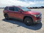 2018 Gmc Acadia Slt-1 zu verkaufen in Earlington, KY - Hail