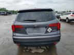 2016 Honda Pilot Exl for Sale in Bridgeton, MO - Hail
