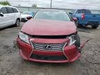 2015 Lexus Es 350 за продажба в Dyer, IN - Front End