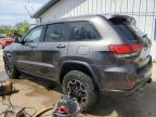 Pekin, IL에서 판매 중인 2017 Jeep Grand Cherokee Trailhawk - Front End