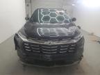 Savannah, GA에서 판매 중인 2025 Chevrolet Equinox Lt - Front End