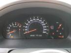 2010 HONDA ODYSSEY EXL for sale at Copart ON - LONDON