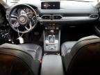 2021 Mazda Cx-5 Touring for Sale in Denver, CO - Front End
