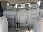 2012 Dodge Durango Crew للبيع في Greenwood، NE - Front End