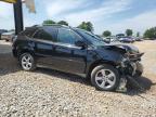 2007 Lexus Rx 350 for Sale in Tanner, AL - Front End