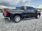 2019 Chevrolet Silverado C1500 Ltz for Sale in Arcadia, FL - Side